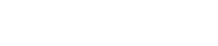 Moody's